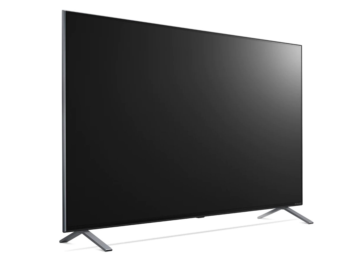 55NANO95JNA [55�C���`]