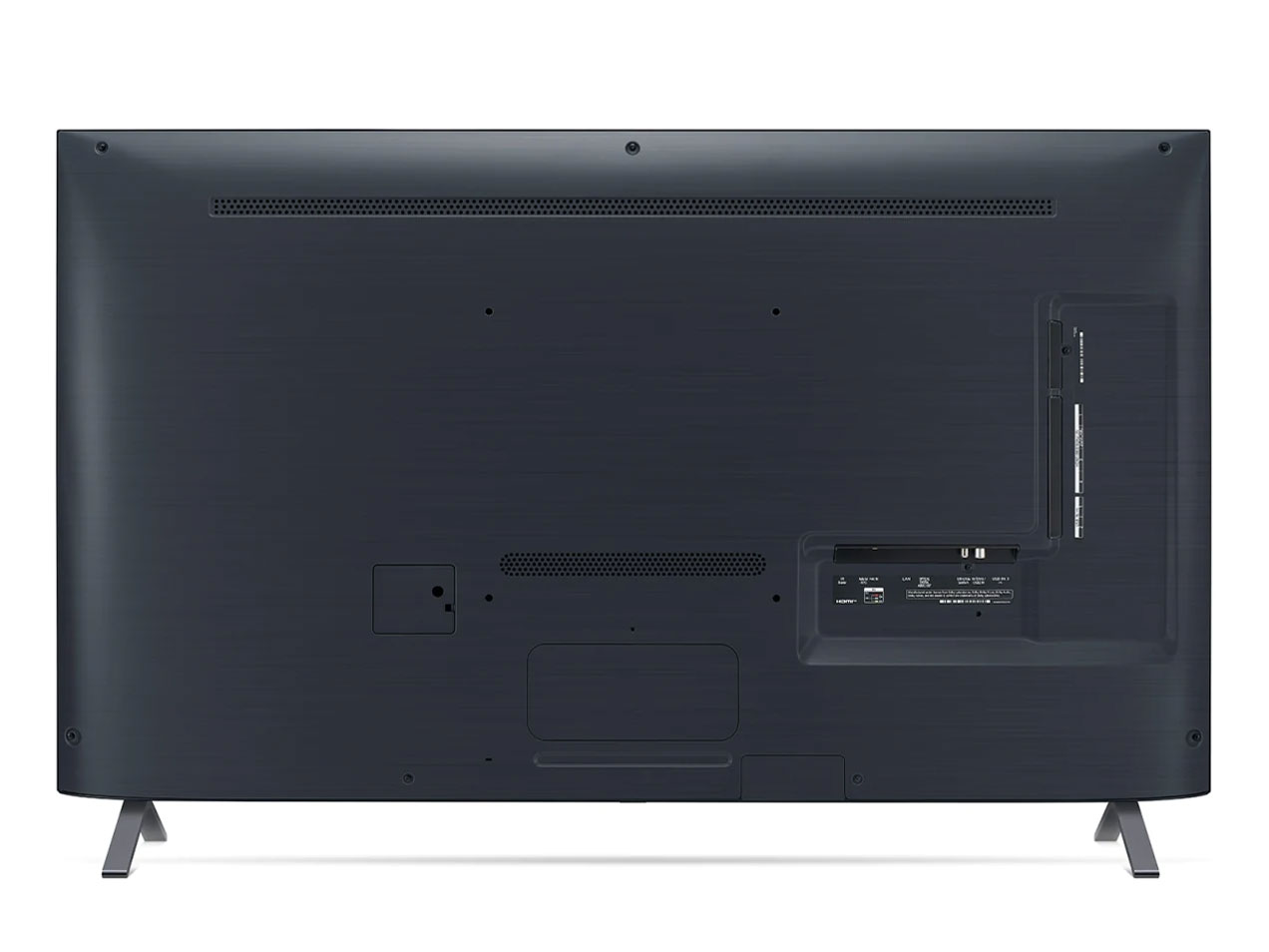 55NANO95JNA [55�C���`]