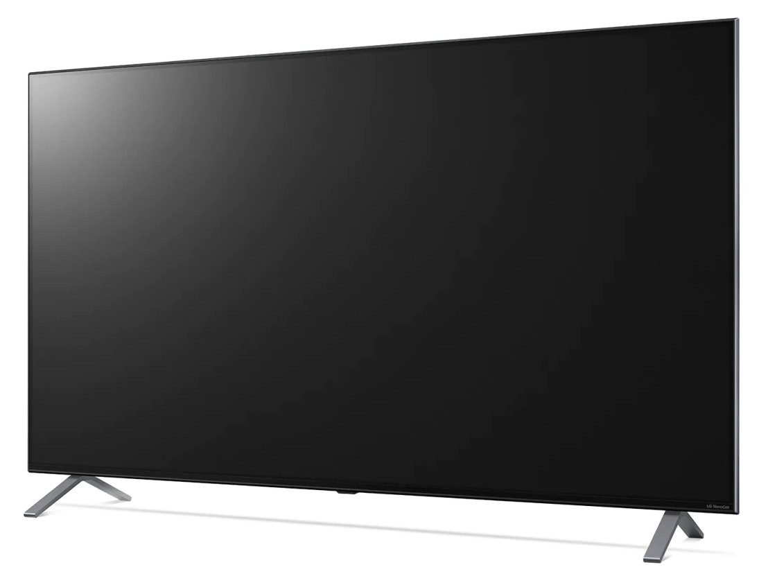 55NANO95JNA [55�C���`] �̐��i�摜