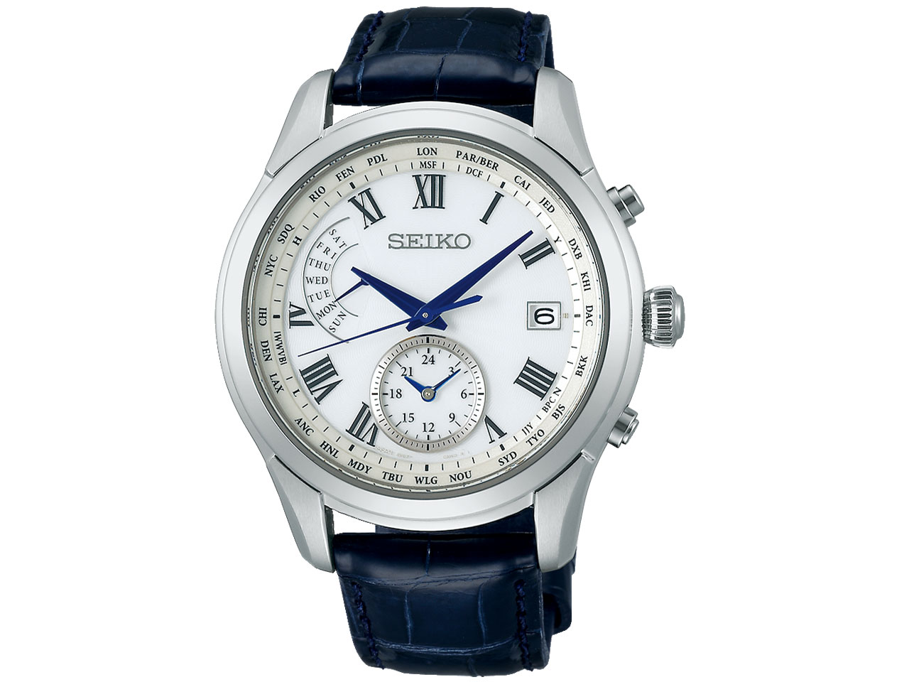 �u���C�c �\�[���[�d�g���v SAGA311 �̐��i�摜