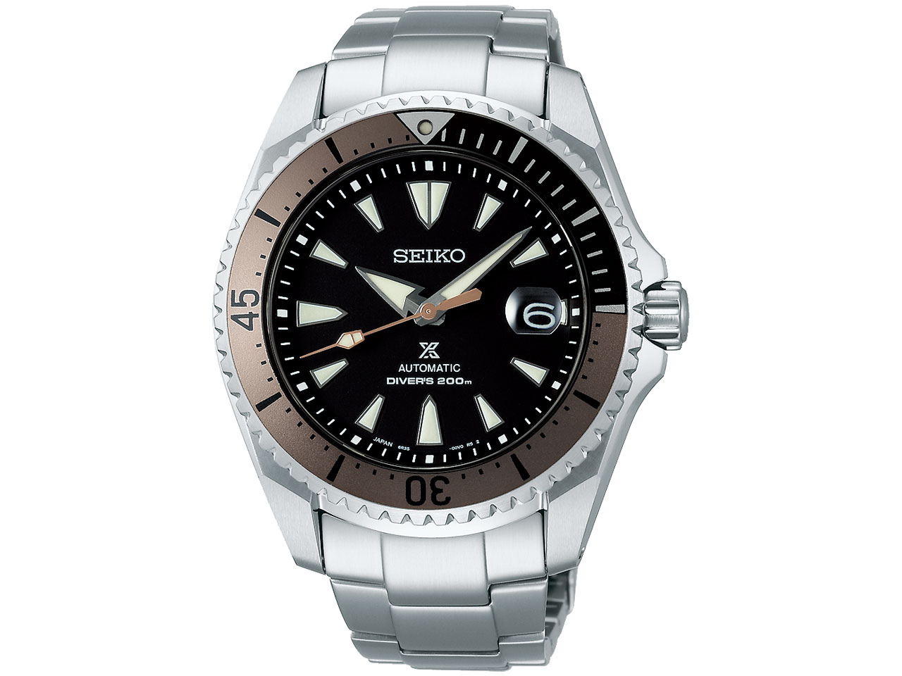 �v���X�y�b�N�X �_�C�o�[�X�L���[�o SBDC129 �̐��i�摜