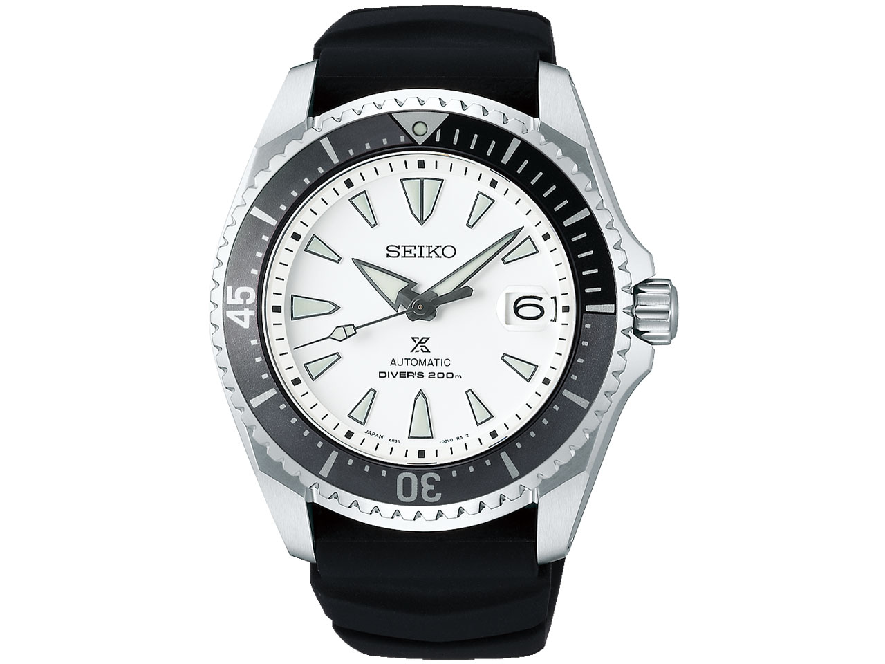 �v���X�y�b�N�X �_�C�o�[�X�L���[�o SBDC131 �̐��i�摜