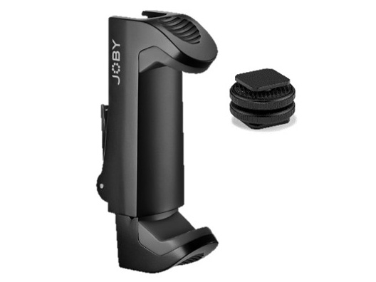 �O���b�v�^�C�g �X�}�[�g JB01682-0WW �̐��i�摜