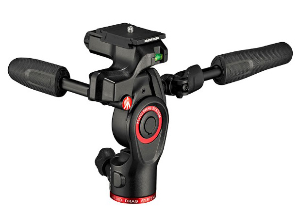 befree 3�E�F�C���C�u�_�� MH01HY-3W �̐��i�摜