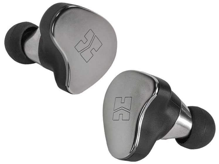 TWS800 �̐��i�摜