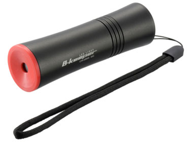 LED���C�g �X�}�z���[�d�ł��� LHA-U05A5 �̐��i�摜