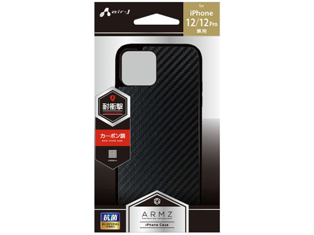 AC-P20M-GA CB [�J�[�{��/�u���b�N] �̐��i�摜