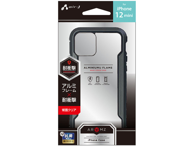 AC-P20S-PC BK [�u���b�N] �̐��i�摜