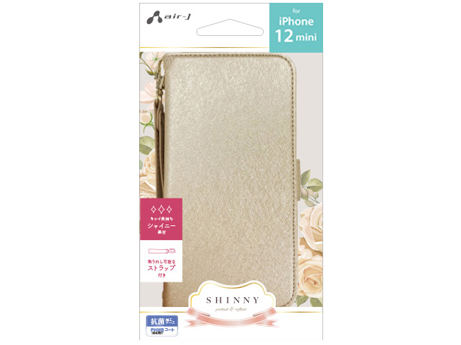 AC-P20S-SHY SG [�S�[���h] �̐��i�摜