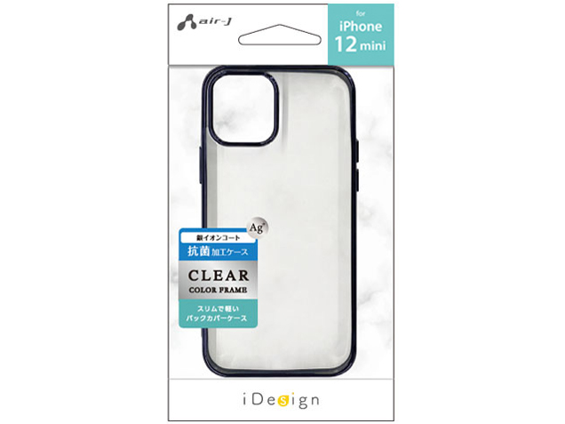 AC-P20S-SN BK [�u���b�N] �̐��i�摜