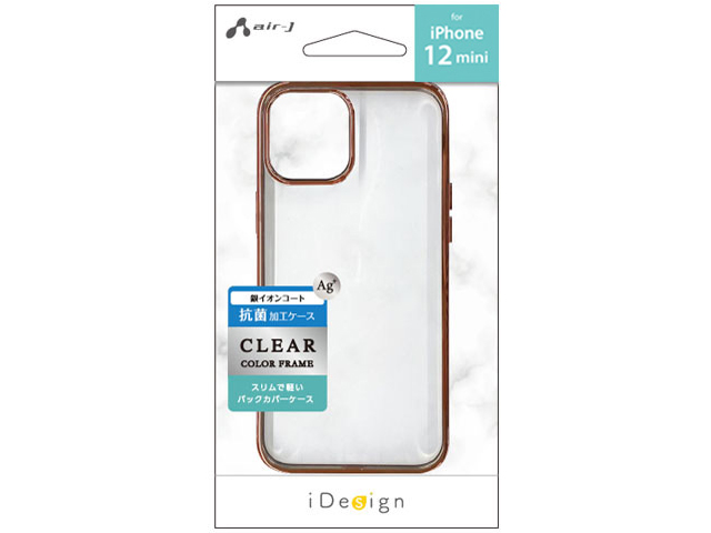 AC-P20S-SN GD [�S�[���h] �̐��i�摜