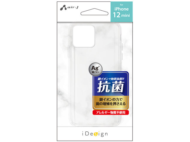 AC-P20S-SS �̐��i�摜