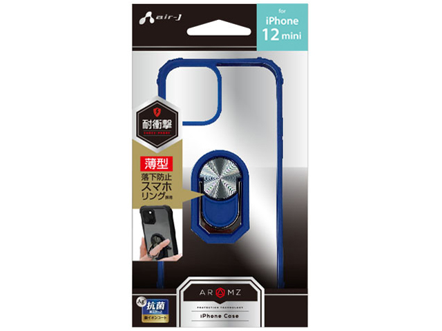 AC-P20S-TR BL [�u���[] �̐��i�摜