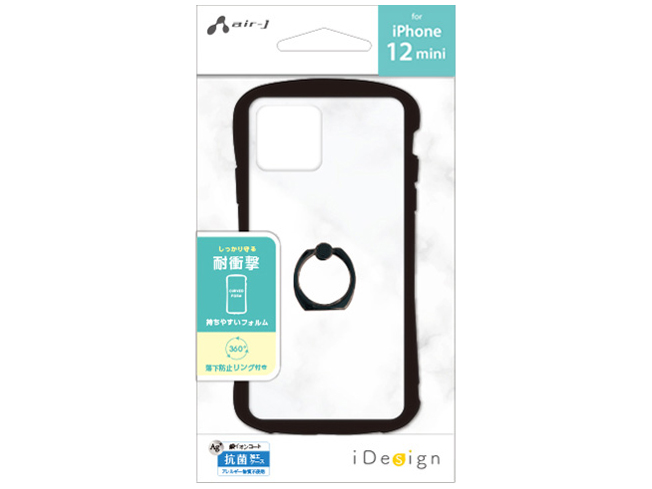 AC-P20S-KZR BK [�u���b�N] �̐��i�摜