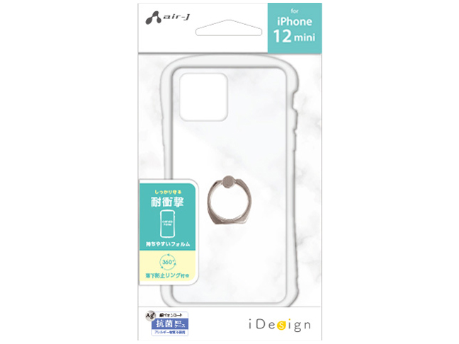 AC-P20S-KZR WH [�z���C�g] �̐��i�摜