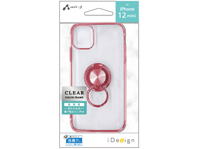 AC-P20S-MR PK [�s���N] �̐��i�摜