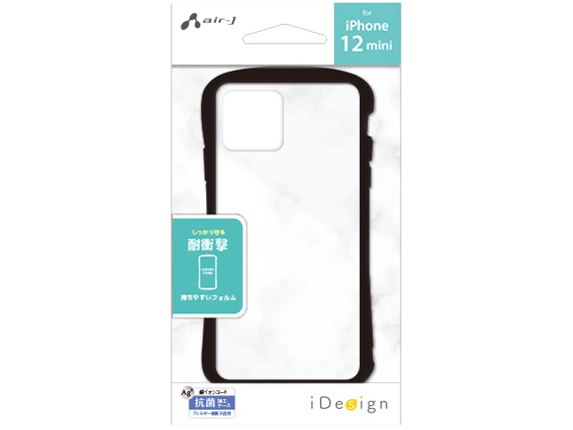 AC-P20S-KZ BK [�u���b�N] �̐��i�摜