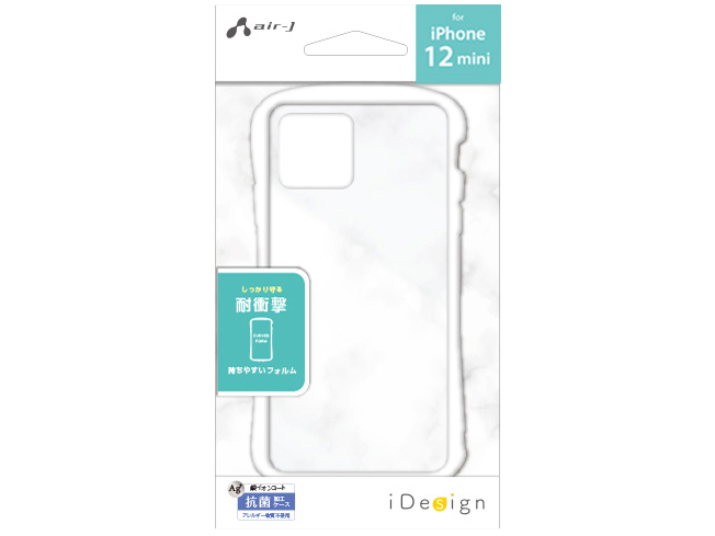 AC-P20S-KZ WH [�z���C�g] �̐��i�摜