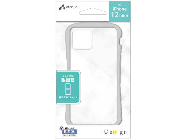 AC-P20S-KZ SGY [�X�y�[�X�O���[] �̐��i�摜