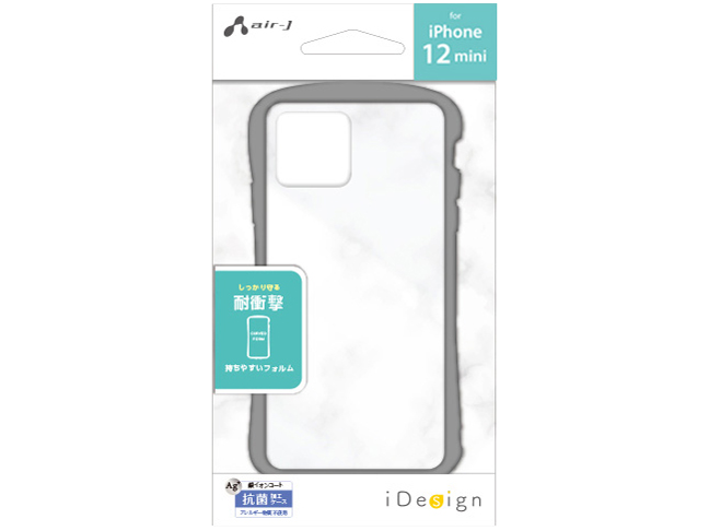 AC-P20S-KZ GY [�O���[] �̐��i�摜