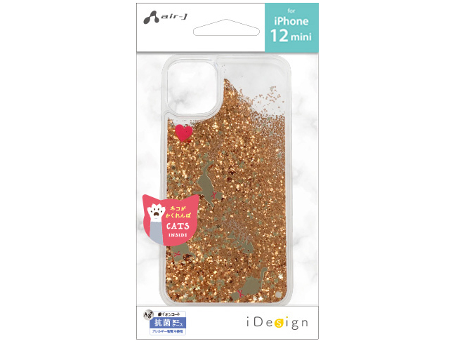 AC-P20S-FCG CAT [�L���b�g] �̐��i�摜