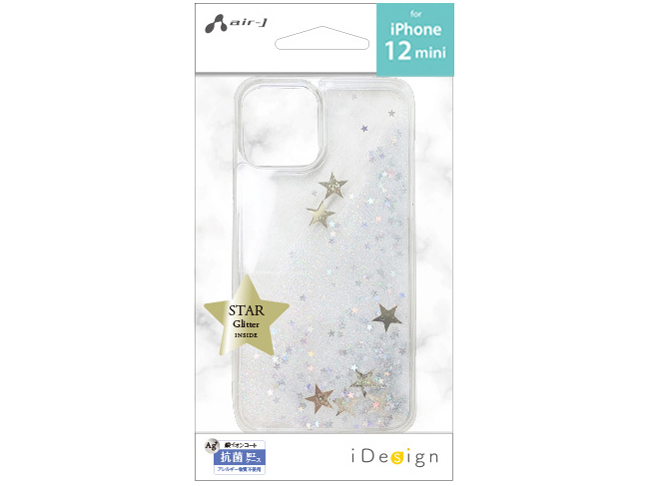 AC-P20S-FCG WH [�z���C�g] �̐��i�摜