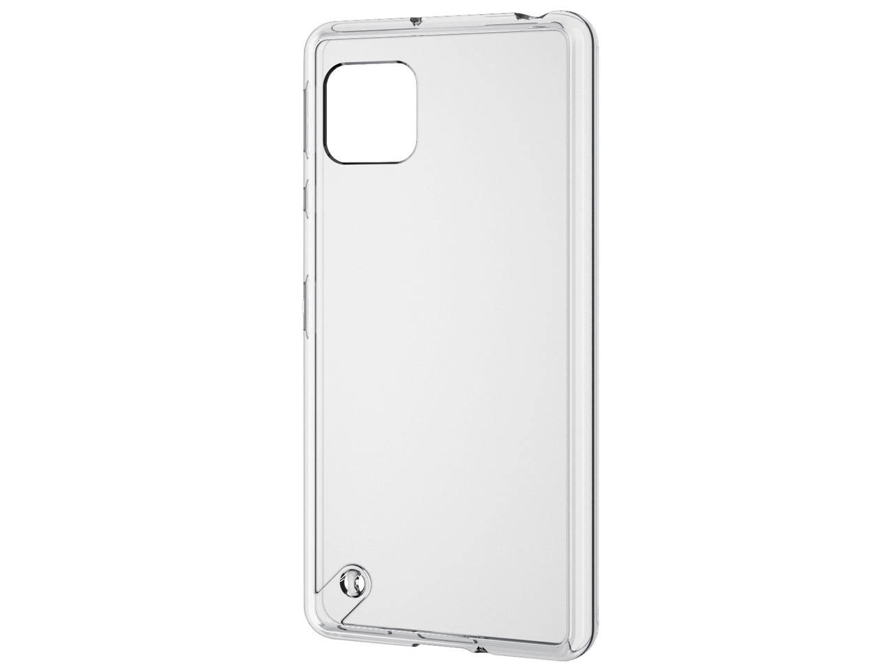 PM-S205HVCKCR [�N���A] �̐��i�摜