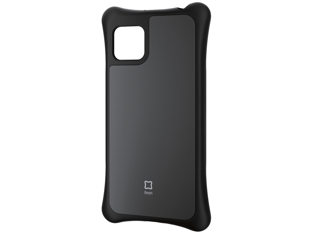 PM-S205HVHH2BK [�u���b�N] �̐��i�摜