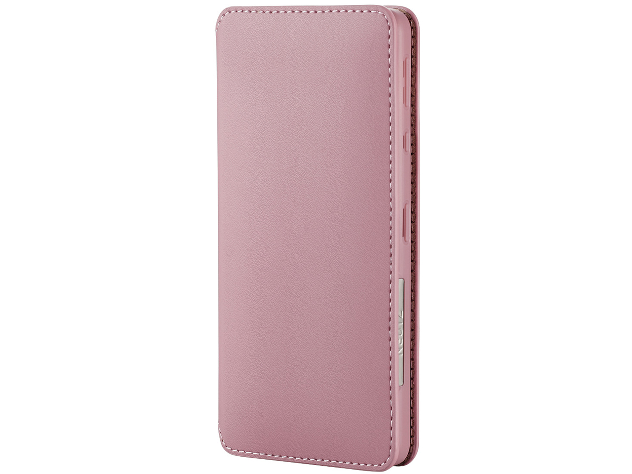 PM-S205PLFY2PN [�s���N] �̐��i�摜