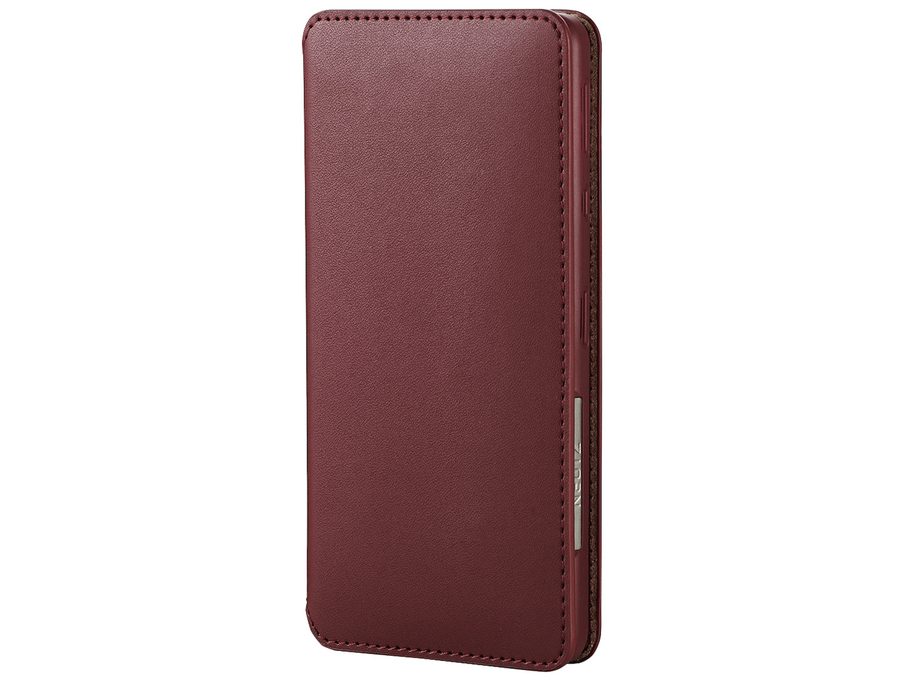 PM-S205PLFY2RD [���b�h] �̐��i�摜