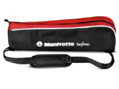 befree 3�E�F�C���C�u �A�h�o���X MKBFRLA4BK-3W