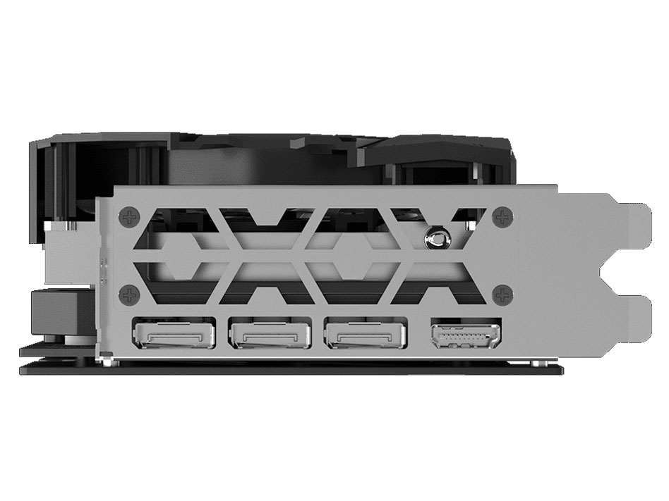 GALAKURO GAMING GG-RTX3070-E8GB/OC/DF [PCIExp 8GB]