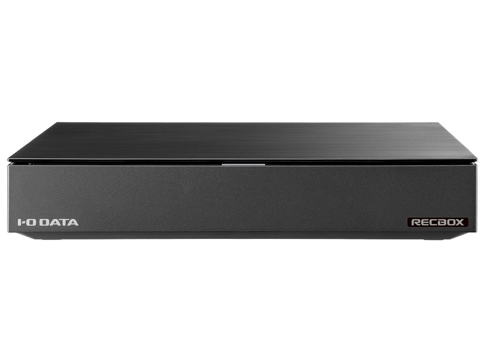 I-O DATA 2TB 外付けハードディスク HDL-TA2.0 IODATA(アイ・オー