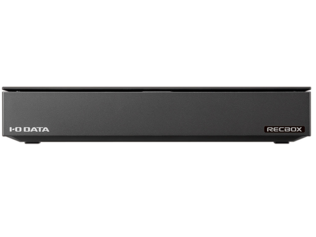 その他 IODATA - RECBOX 4TB Amazon.co.jp: IODATA レコーディングハードディスク RECBOX 4TB