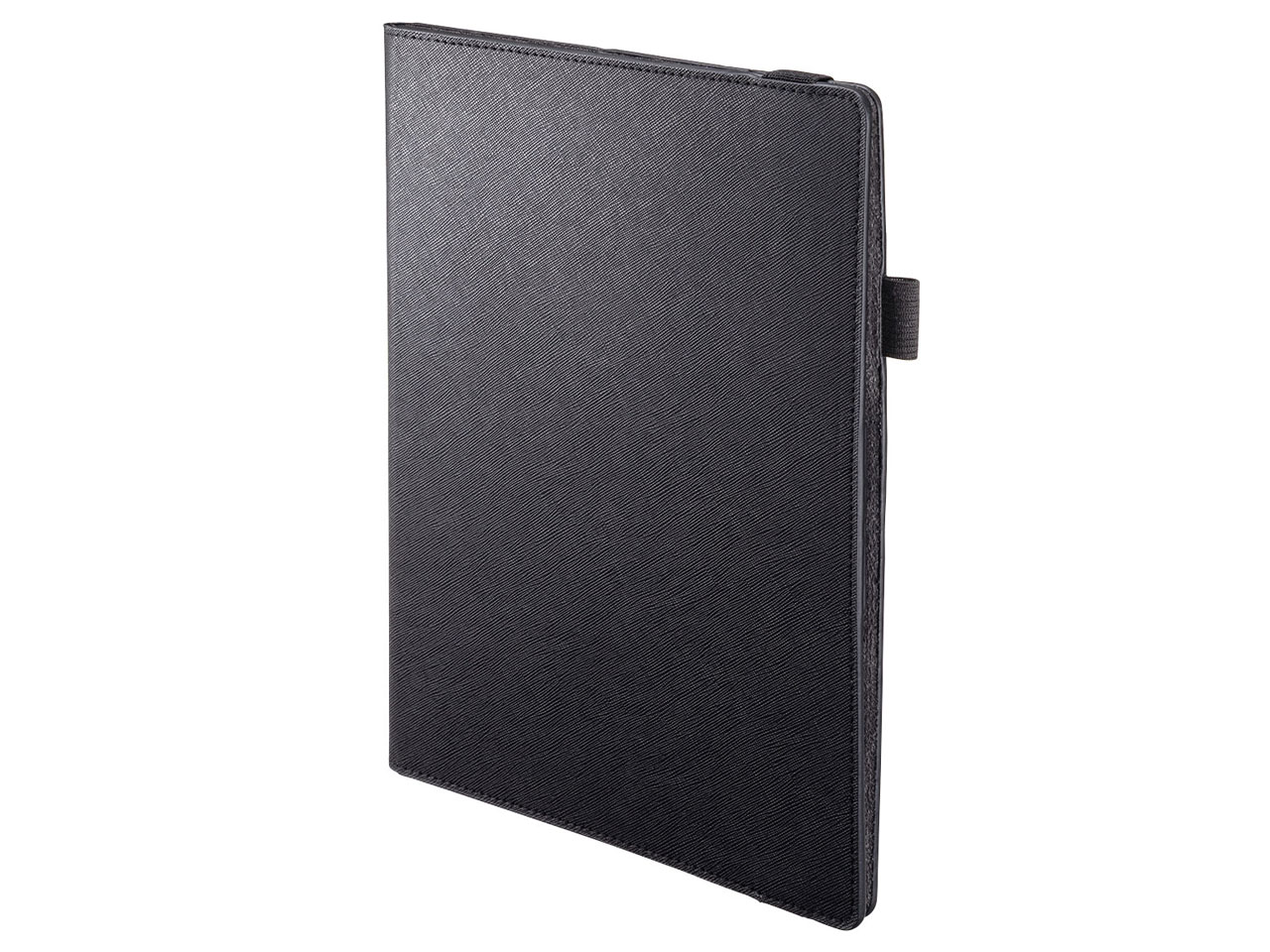 PDA-TABKA10BK �̐��i�摜