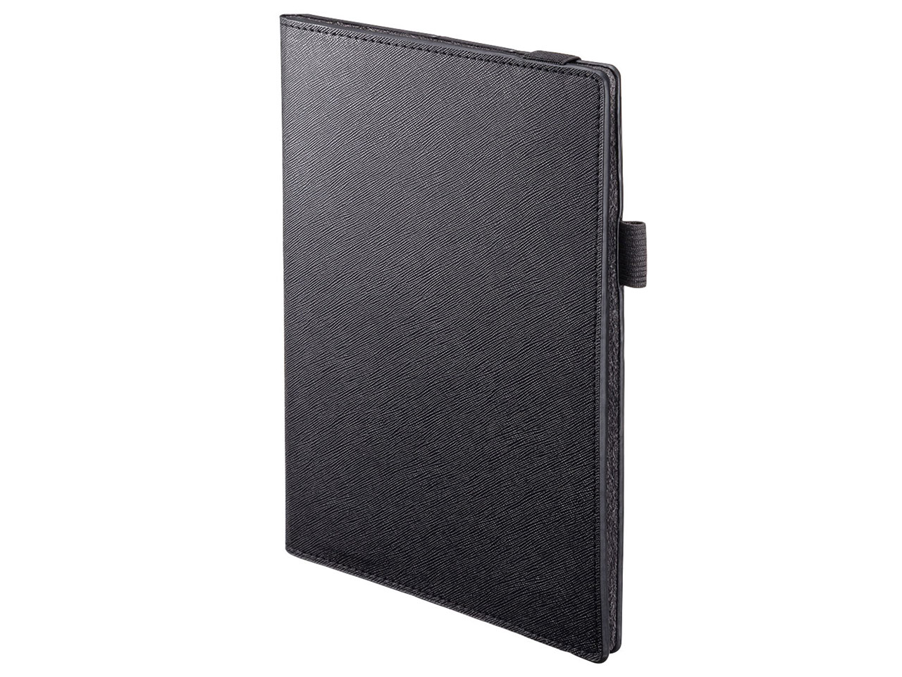 PDA-TABKA8BK �̐��i�摜