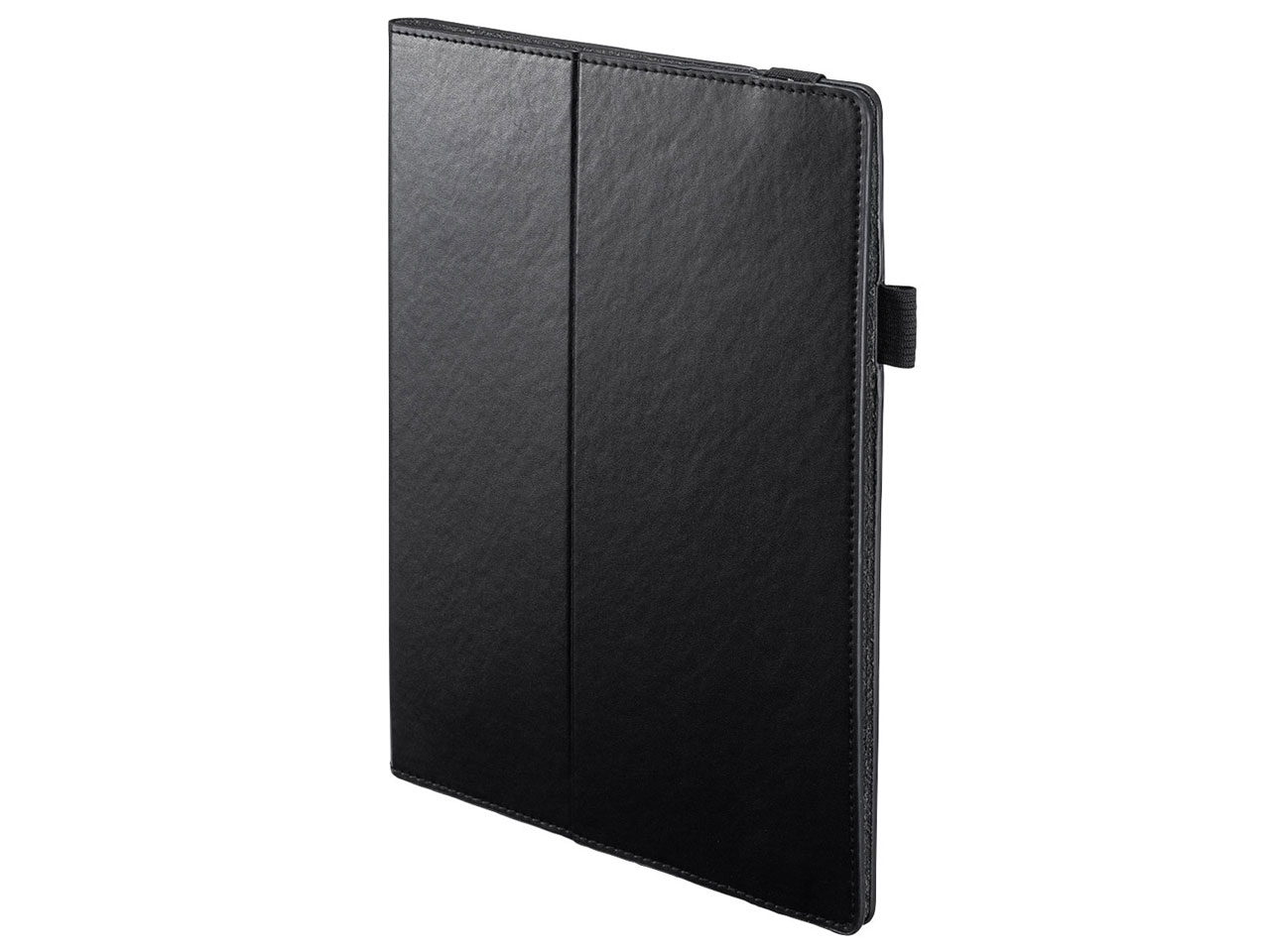 PDA-TABUH10BK �̐��i�摜