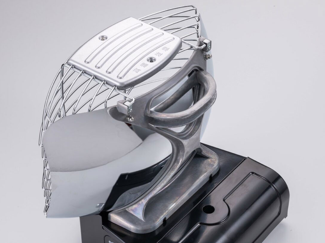 Sengoku Aladdin SAG-SQ01