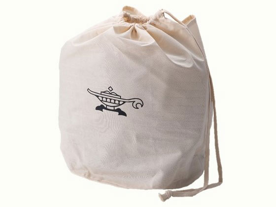 Sengoku Aladdin SAG-SQ01