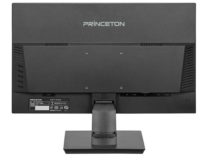 PTFBFE-24W [23.8�C���` �u���b�N]