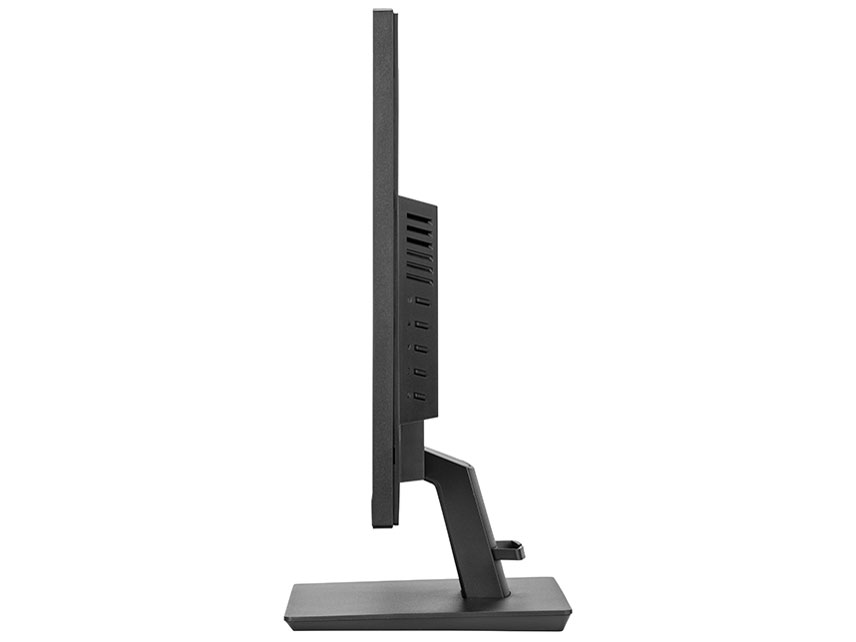 PTFBFE-24W [23.8�C���` �u���b�N]