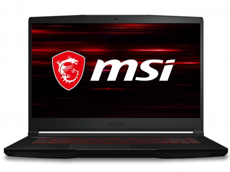 GF65-10SER-257JP �̐��i�摜