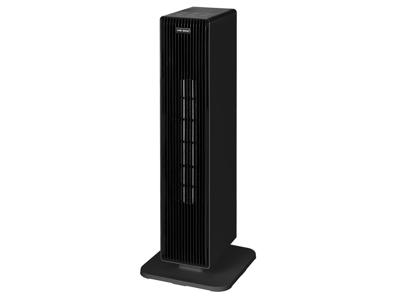 AND�EDECO faht02-bk [�u���b�N] �̐��i�摜