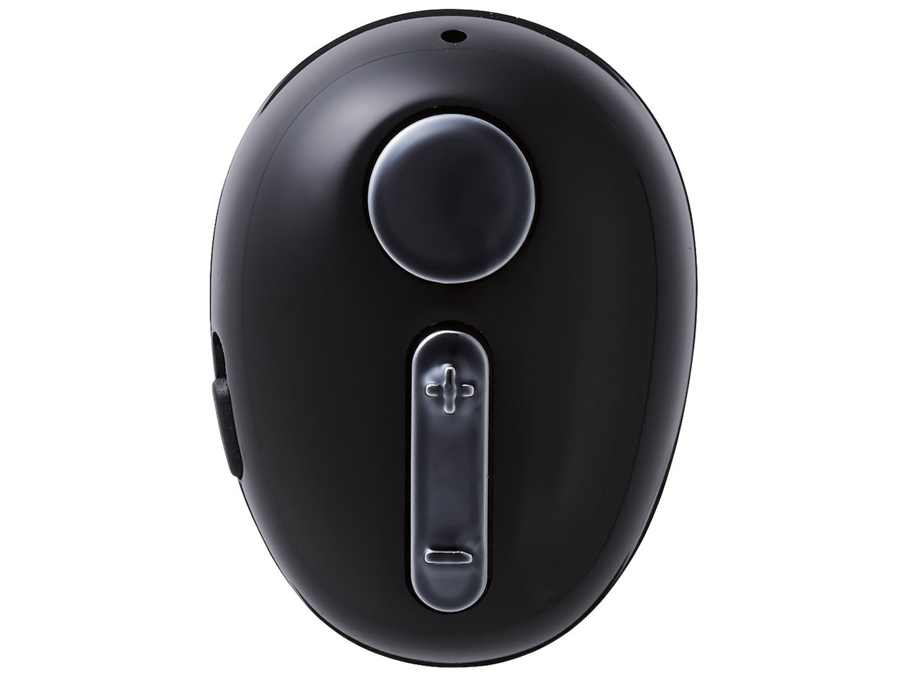 LBT-HSC31MPBK [�u���b�N]