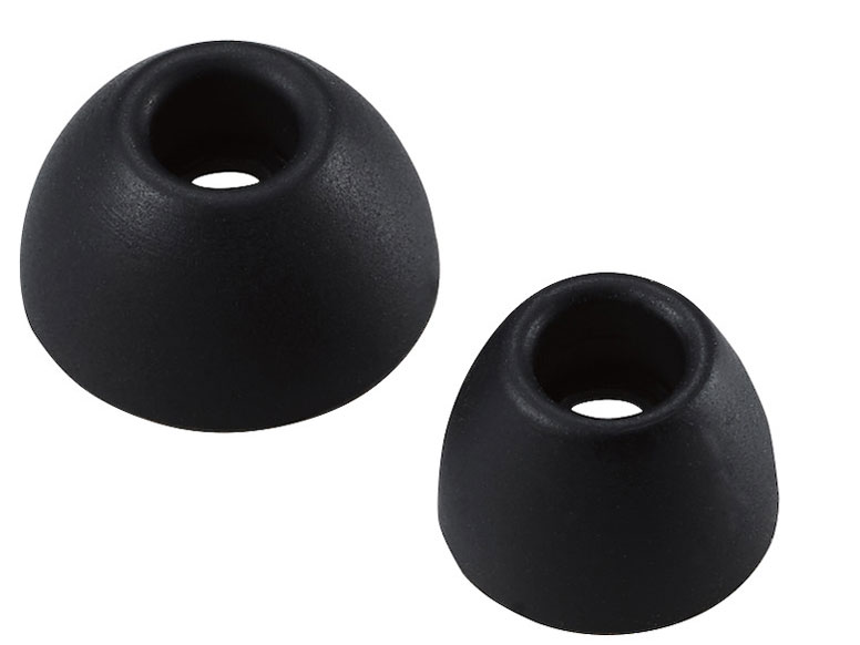 LBT-HSC31MPBK [�u���b�N]