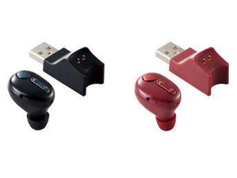 LBT-HSC31MPBK [�u���b�N]