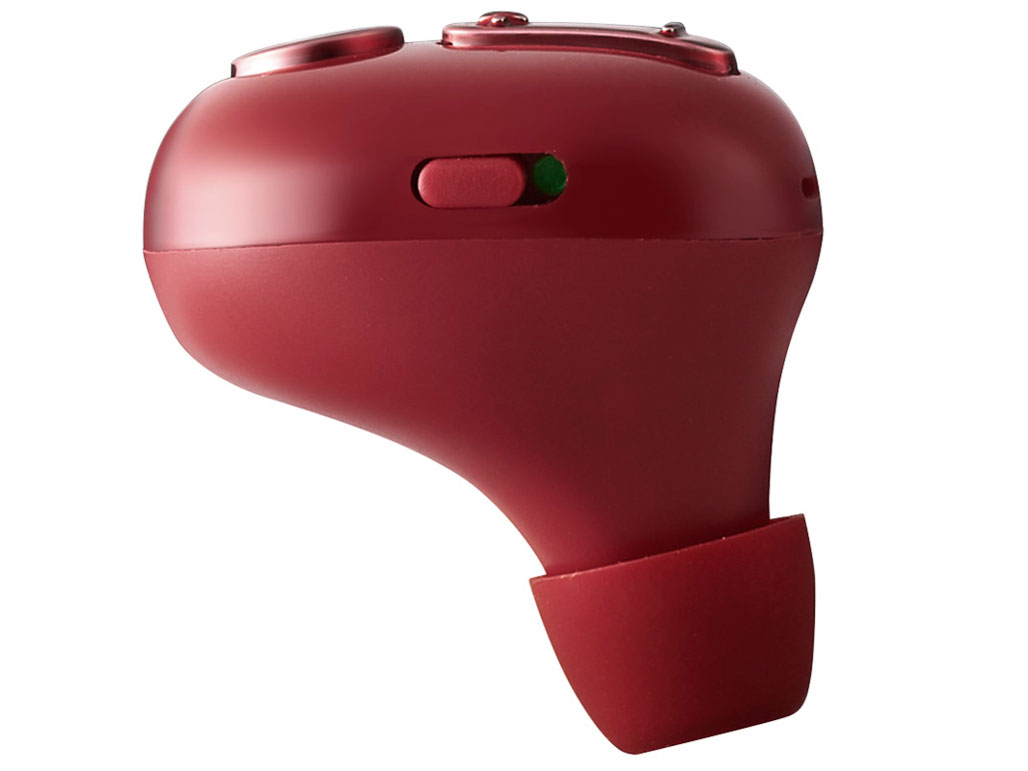 LBT-HSC31MPRD [���b�h]