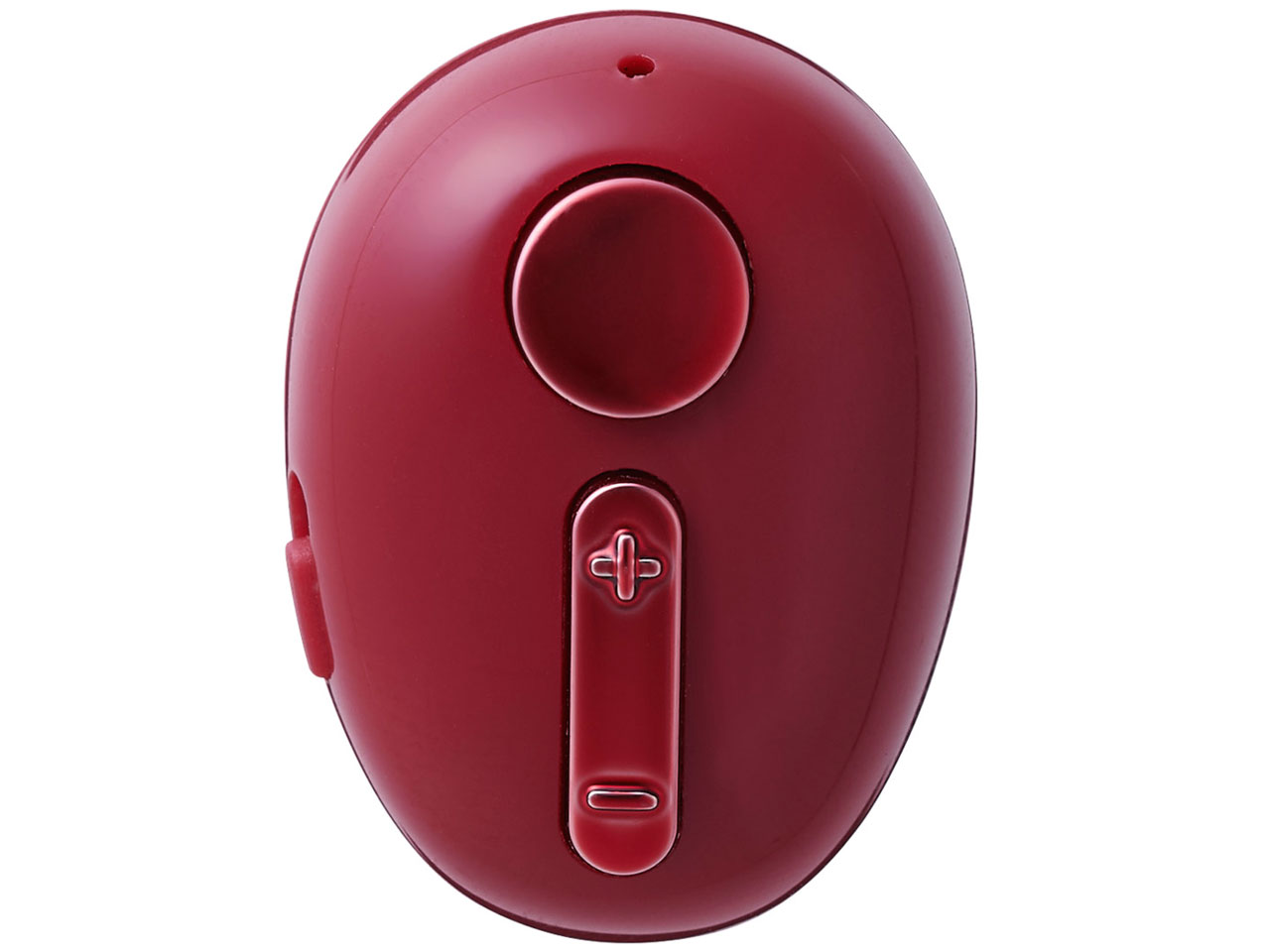 LBT-HSC31MPRD [���b�h]