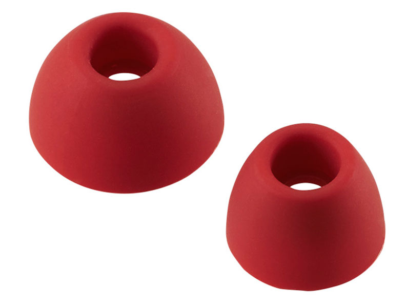 LBT-HSC31MPRD [���b�h]