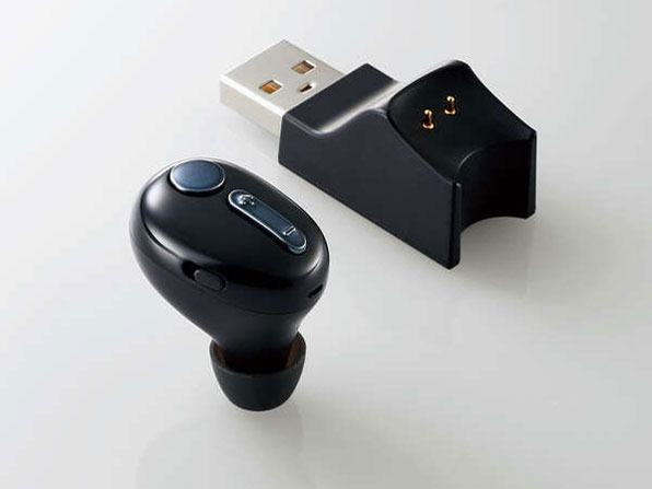 LBT-HSC31PCBK �̐��i�摜